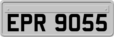 EPR9055