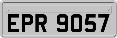 EPR9057