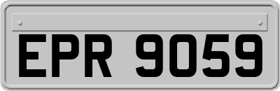 EPR9059