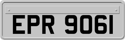 EPR9061