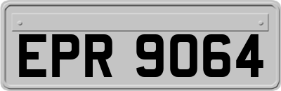 EPR9064