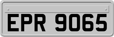 EPR9065