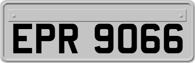 EPR9066