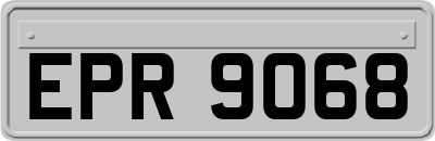 EPR9068