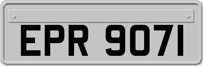 EPR9071