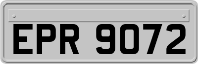 EPR9072