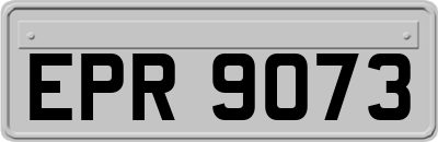 EPR9073