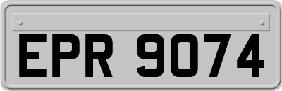 EPR9074