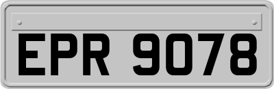 EPR9078