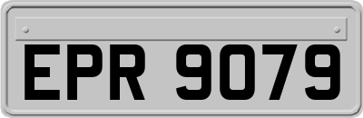 EPR9079