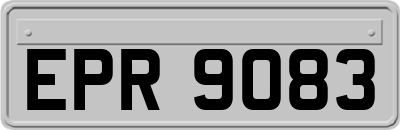 EPR9083
