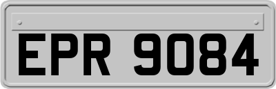 EPR9084