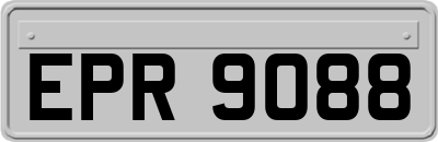 EPR9088