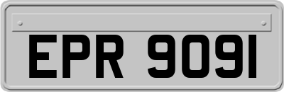 EPR9091