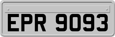 EPR9093