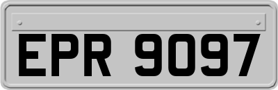 EPR9097