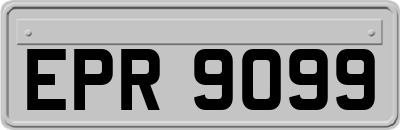 EPR9099