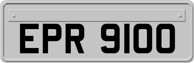EPR9100