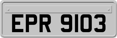 EPR9103
