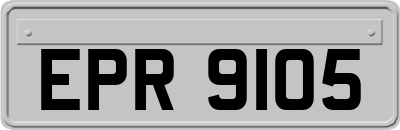 EPR9105