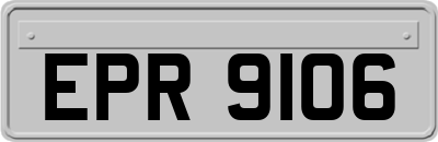 EPR9106