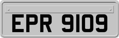 EPR9109