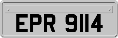 EPR9114