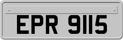 EPR9115