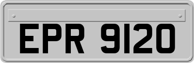 EPR9120