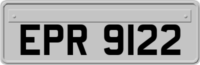 EPR9122