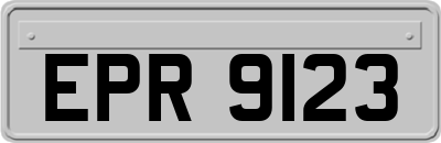 EPR9123