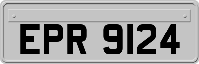 EPR9124