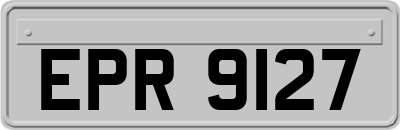 EPR9127