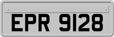 EPR9128