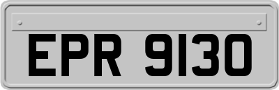 EPR9130
