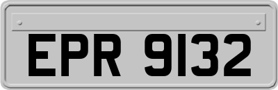 EPR9132
