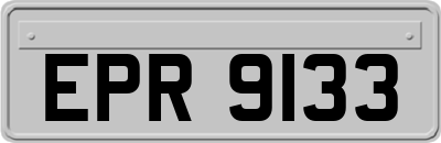 EPR9133
