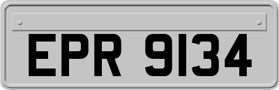 EPR9134