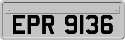 EPR9136