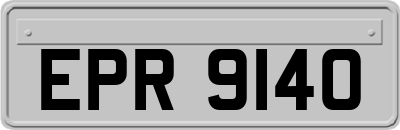 EPR9140
