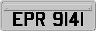 EPR9141