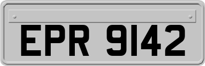 EPR9142