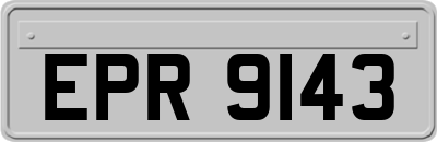 EPR9143