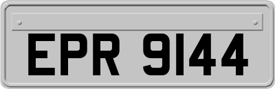 EPR9144