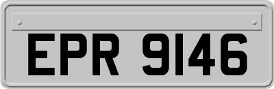 EPR9146