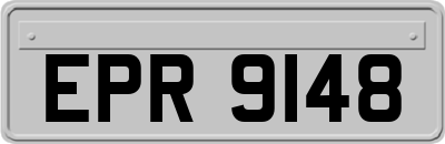 EPR9148