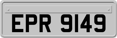 EPR9149