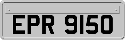 EPR9150