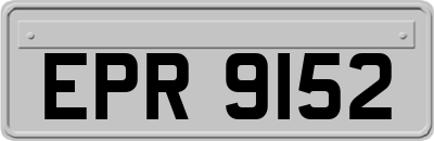 EPR9152