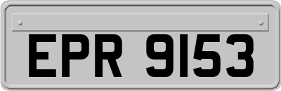 EPR9153